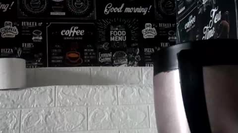 25lov___ online show from January 6, 4:16 am