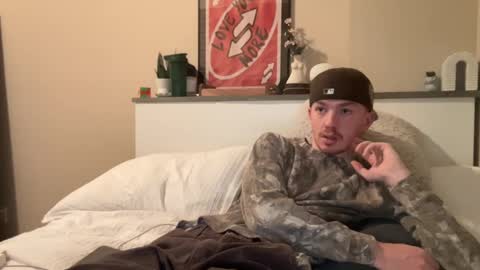 Snapshot of 26sneakers chatting on January 4, 5:48 am 26sneakers online show from January 4, 5:48 am