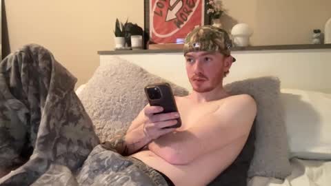 Snapshot of 26sneakers chatting on January 21, 1:39 am 26sneakers online show from January 21, 1:39 am