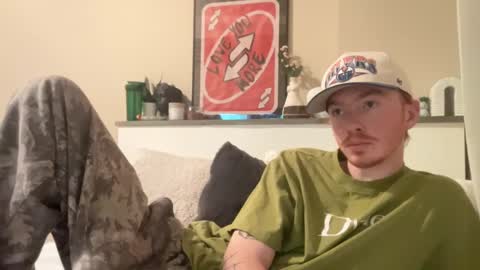 Snapshot of 26sneakers chatting on January 30, 1:11 am 26sneakers online show from January 30, 1:11 am