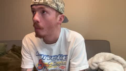 26sneakers online show from November 28, 11:51 pm