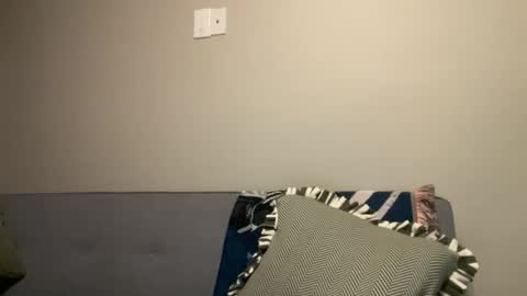 26sneakers online show from January 17, 2:38 am