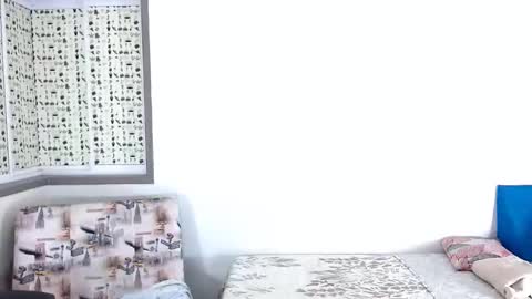 Snapshot of 27_marie chatting on November 15, 4:47 pm Marie online show from November 15, 4:47 pm