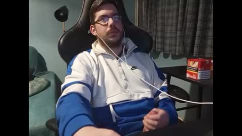 27sp online show from February 12, 3:07 am