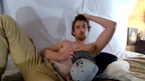 27tnguy online show from February 13, 11:45 pm