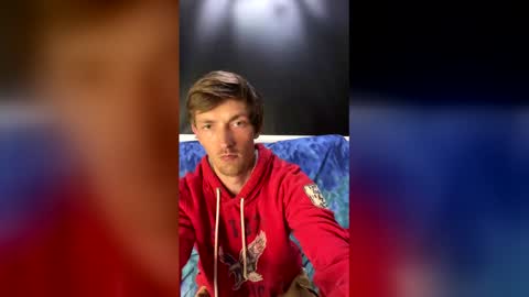 27tnguy online show from February 19, 10:11 am