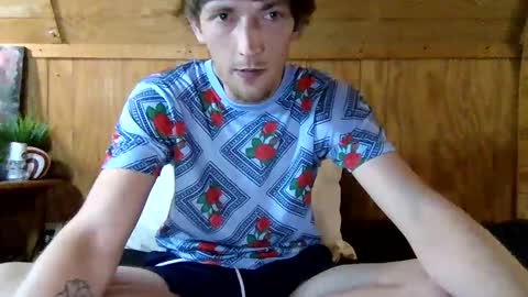 Matt online show from March 10, 6:40 am