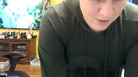 Snapshot of 296512741 chatting on November 29, 5:49 pm SLRN296512741 online show from November 29, 5:49 pm