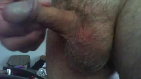 Snapshot of 2_small_4u chatting on September 12, 7:08 am 2_small_4u online show from September 12, 7:08 am