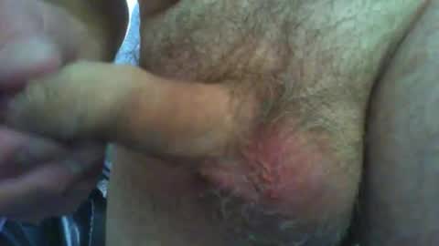 Snapshot of 2_small_4u chatting on September 19, 9:54 am 2_small_4u online show from September 19, 9:54 am