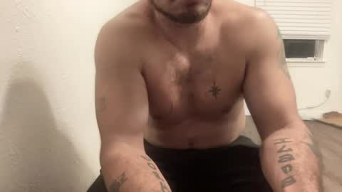 Jake n Judy online show from December 25, 4:33 am