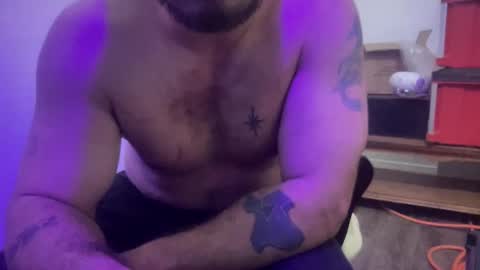 Jake n Judy online show from December 29, 12:41 am