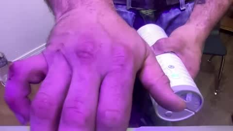 Jake n Judy online show from January 2, 12:23 am