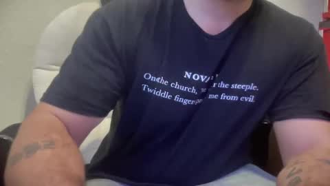 Jake n Judy online show from January 2, 6:07 am