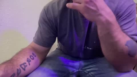 Jake n Judy online show from January 3, 11:14 am