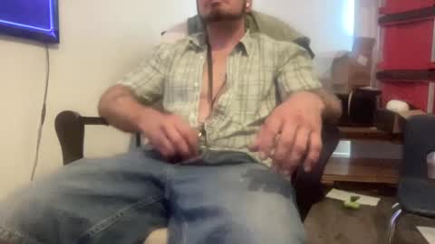 Jake n Judy online show from January 5, 10:08 pm