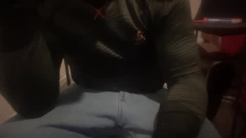 Jake n Judy online show from January 7, 5:54 am