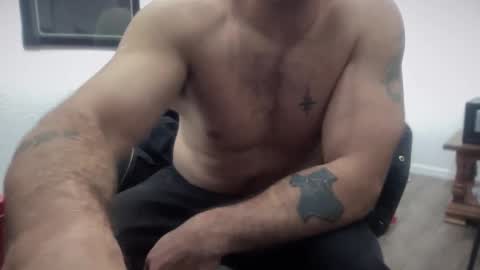 Jake n Judy online show from January 15, 7:01 pm