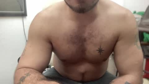 Jake n Judy online show from January 19, 3:50 am