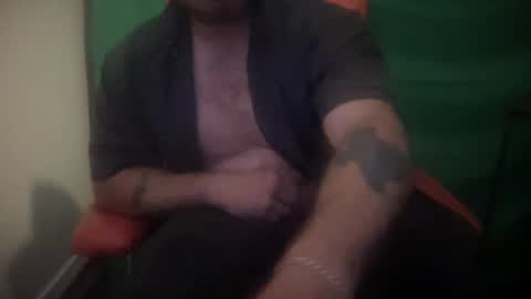 Jake n Judy online show from February 10, 9:58 am