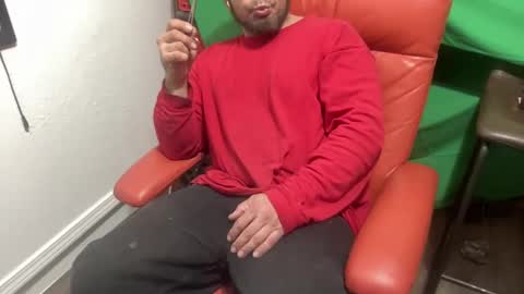 Jake n Judy online show from February 12, 4:01 am