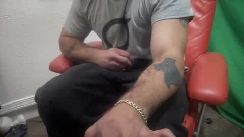 Jake n Judy online show from February 15, 5:30 am