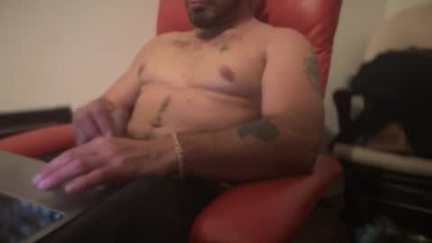 Jake n Judy online show from March 12, 5:35 am