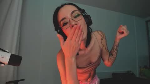 Sasha weekend from 14 to 27 November online show from October 13, 4:01 am