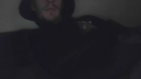 Snapshot of 2big2hype chatting on December 5, 2:42 am cheif online show from December 5, 2:42 am