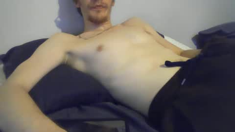 Snapshot of 2big2hype chatting on December 15, 3:24 am cheif online show from December 15, 3:24 am