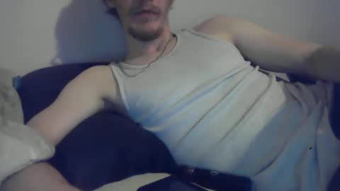 Snapshot of 2big2hype chatting on December 23, 2:13 am cheif online show from December 23, 2:13 am