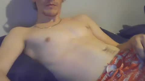 Snapshot of 2big2hype chatting on January 13, 1:56 am cheif online show from January 13, 1:56 am