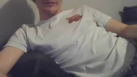 Snapshot of 2big2hype chatting on January 14, 1:47 am cheif online show from January 14, 1:47 am