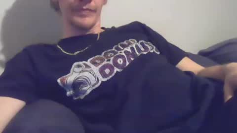 Snapshot of 2big2hype chatting on January 21, 1:50 am cheif online show from January 21, 1:50 am