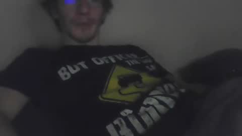 Snapshot of 2big2hype chatting on January 23, 5:02 am cheif online show from January 23, 5:02 am