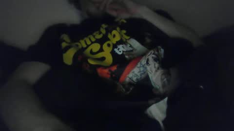 Snapshot of 2big2hype chatting on February 17, 2:53 am cheif online show from February 17, 2:53 am