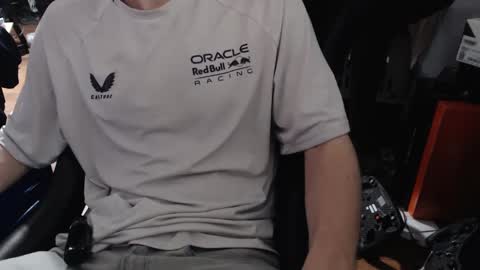 Snapshot of 2big2hype chatting on February 23, 8:49 am cheif online show from February 23, 8:49 am