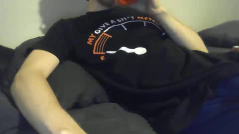 Snapshot of 2big2hype chatting on February 26, 3:32 am cheif online show from February 26, 3:32 am