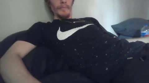 Snapshot of 2big2hype chatting on March 2, 9:32 pm cheif online show from March 2, 9:32 pm