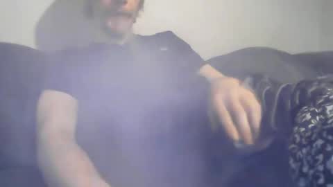 Snapshot of 2big2hype chatting on March 6, 2:30 am cheif online show from March 6, 2:30 am