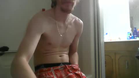 Snapshot of 2big2hype chatting on March 10, 4:17 am cheif online show from March 10, 4:17 am