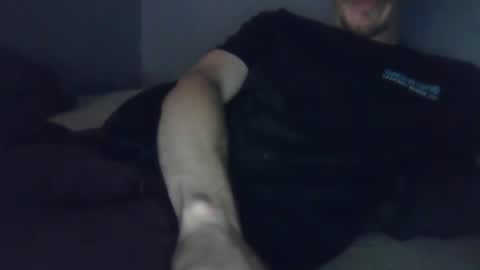 Snapshot of 2big2hype chatting on September 9, 2:22 am cheif online show from September 9, 2:22 am