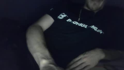 Snapshot of 2big2hype chatting on September 12, 3:06 am cheif online show from September 12, 3:06 am