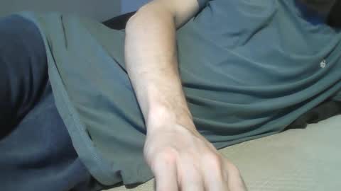 Snapshot of 2big2hype chatting on September 13, 6:29 pm cheif online show from September 13, 6:29 pm