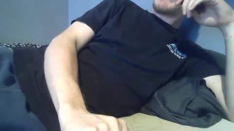 Snapshot of 2big2hype chatting on September 16, 1:06 am cheif online show from September 16, 1:06 am