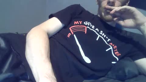 Snapshot of 2big2hype chatting on September 25, 11:30 pm cheif online show from September 25, 11:30 pm