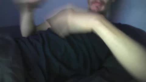 Snapshot of 2big2hype chatting on September 28, 3:23 am cheif online show from September 28, 3:23 am