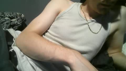 Snapshot of 2big2hype chatting on October 6, 12:30 am cheif online show from October 6, 12:30 am