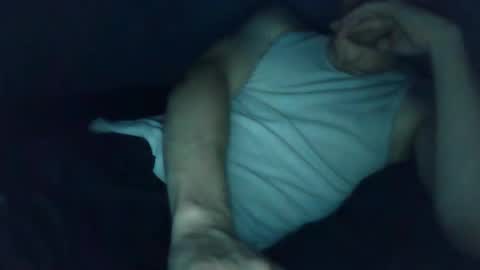 Snapshot of 2big2hype chatting on October 16, 1:28 am cheif online show from October 16, 1:28 am