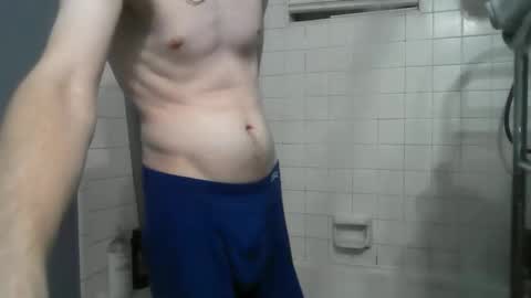 Snapshot of 2big2hype chatting on October 17, 2:59 am cheif online show from October 17, 2:59 am